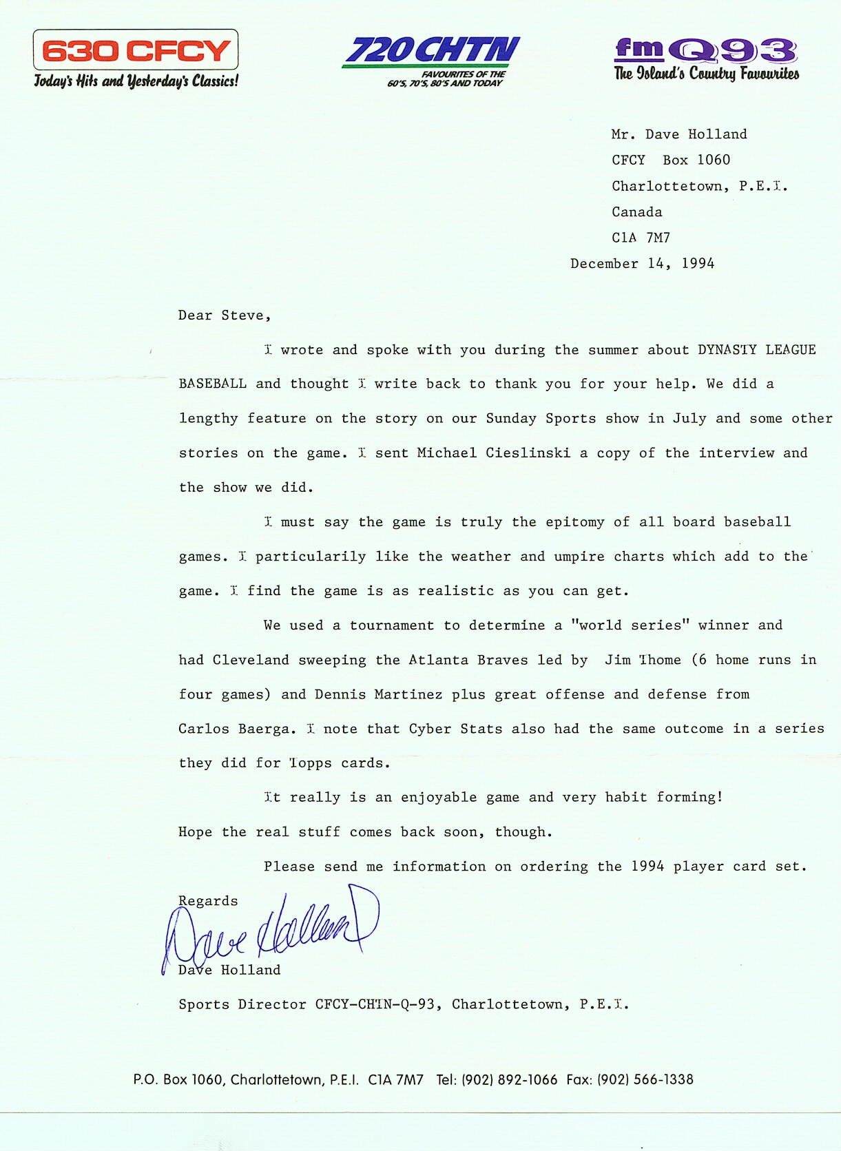 CFCY1.JPG (337333 bytes)