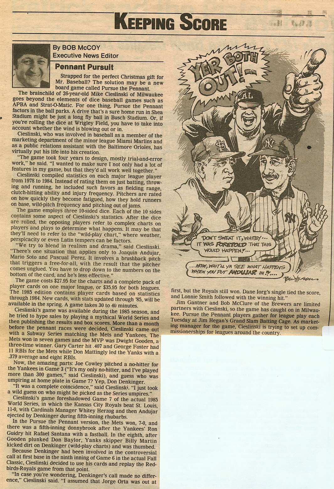 tsnmc1.JPG (918928 bytes)