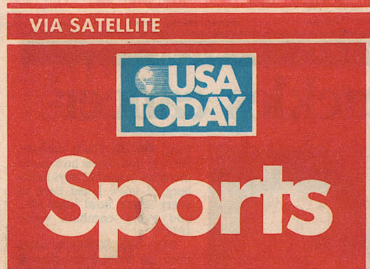 usalogo1.JPG (73464 bytes)