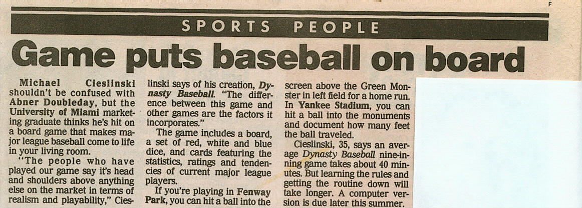 usatoda1.JPG (183647 bytes)